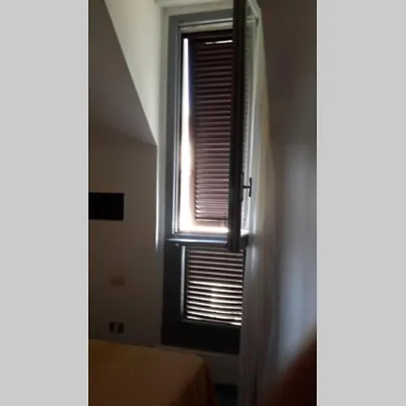App 146 アパート オートラント