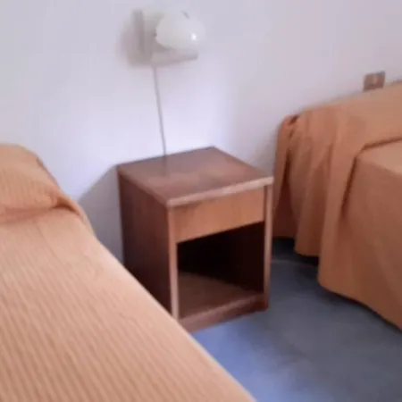 App 146 Apartament