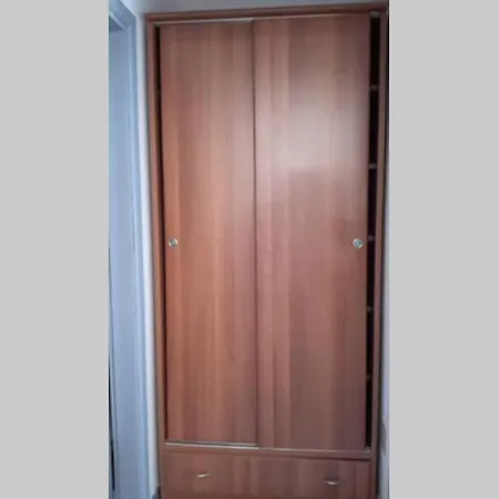 App 146 *