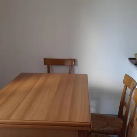 Apartament App 146 *