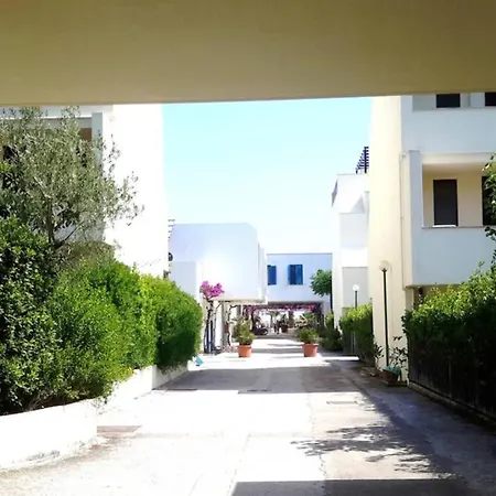 App 146 Apartament