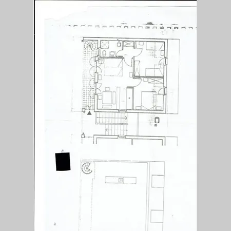 Apartament App 146
