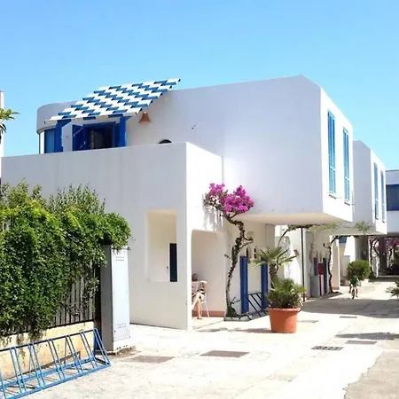 App 146 Apartament Otranto