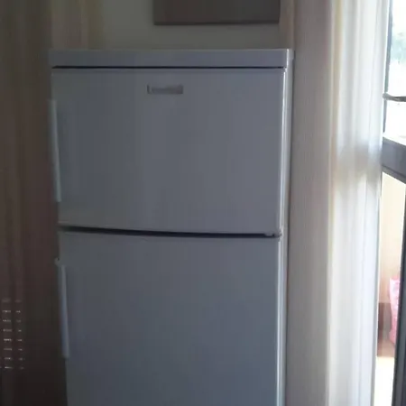 Apartament App 146